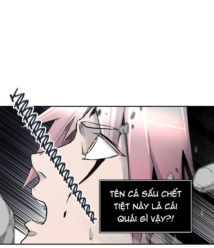 Tòa Tháp Bí Ẩn 2 Chapter 328 - Trang 2