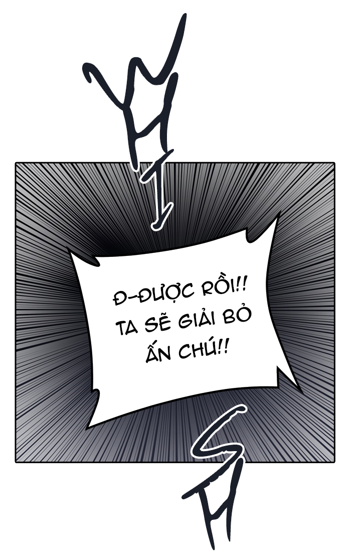 Tòa Tháp Bí Ẩn 2 Chapter 328 - Trang 2