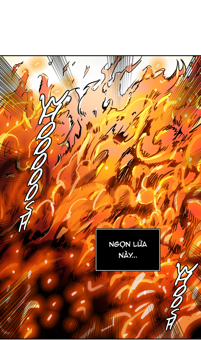 Tòa Tháp Bí Ẩn 2 Chapter 328 - Trang 2