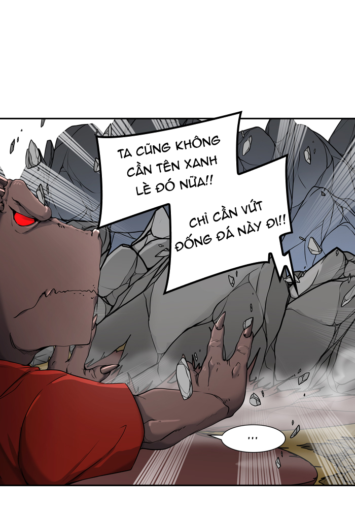 Tòa Tháp Bí Ẩn 2 Chapter 328 - Trang 2