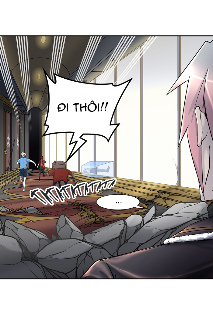 Tòa Tháp Bí Ẩn 2 Chapter 328 - Trang 2