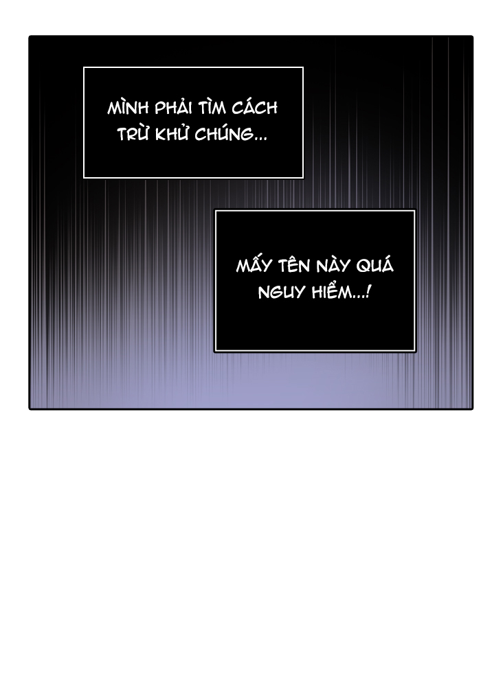 Tòa Tháp Bí Ẩn 2 Chapter 328 - Trang 2