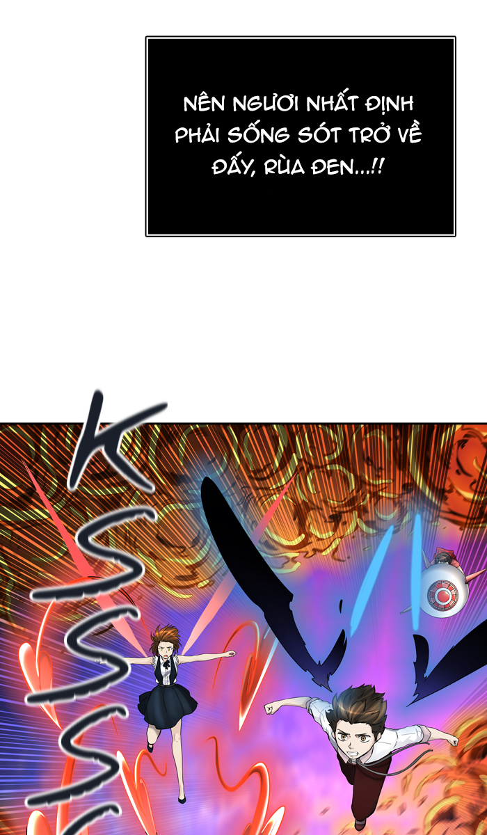 Tòa Tháp Bí Ẩn 2 Chapter 328 - Trang 2