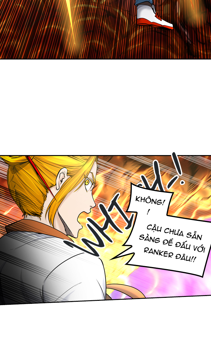 Tòa Tháp Bí Ẩn 2 Chapter 328 - Trang 2