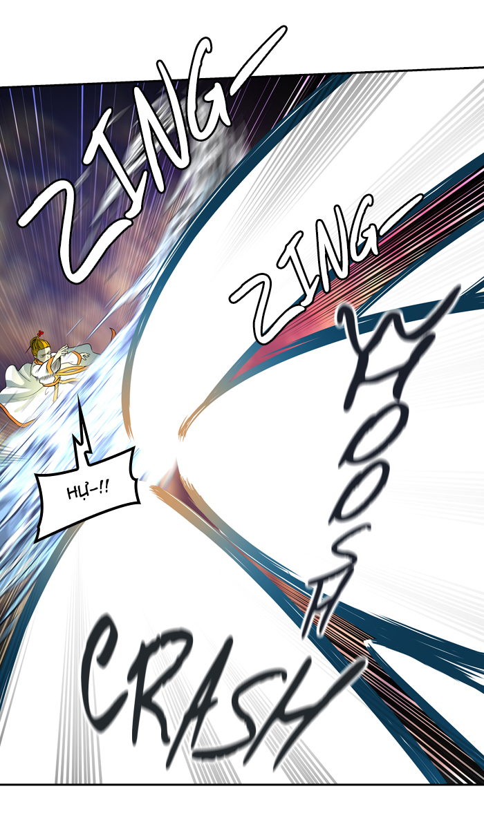 Tòa Tháp Bí Ẩn 2 Chapter 328 - Trang 2