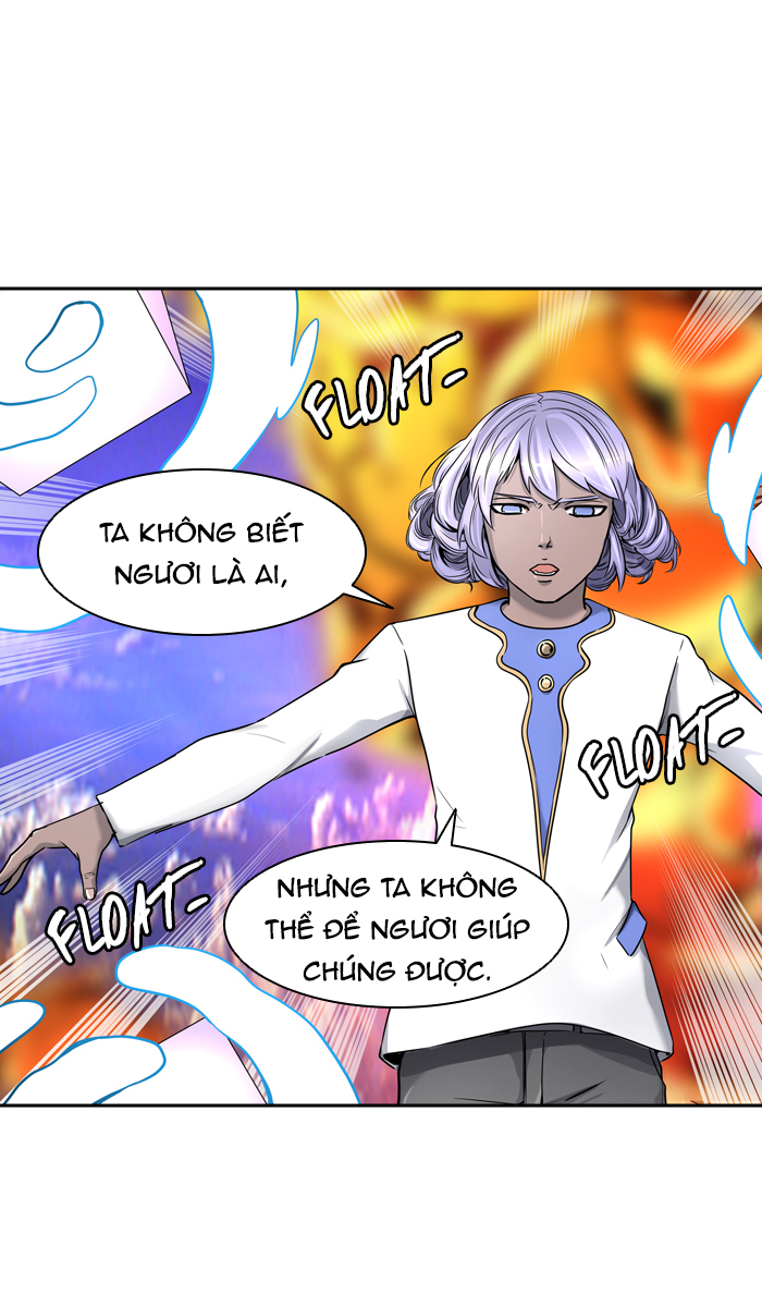 Tòa Tháp Bí Ẩn 2 Chapter 328 - Trang 2