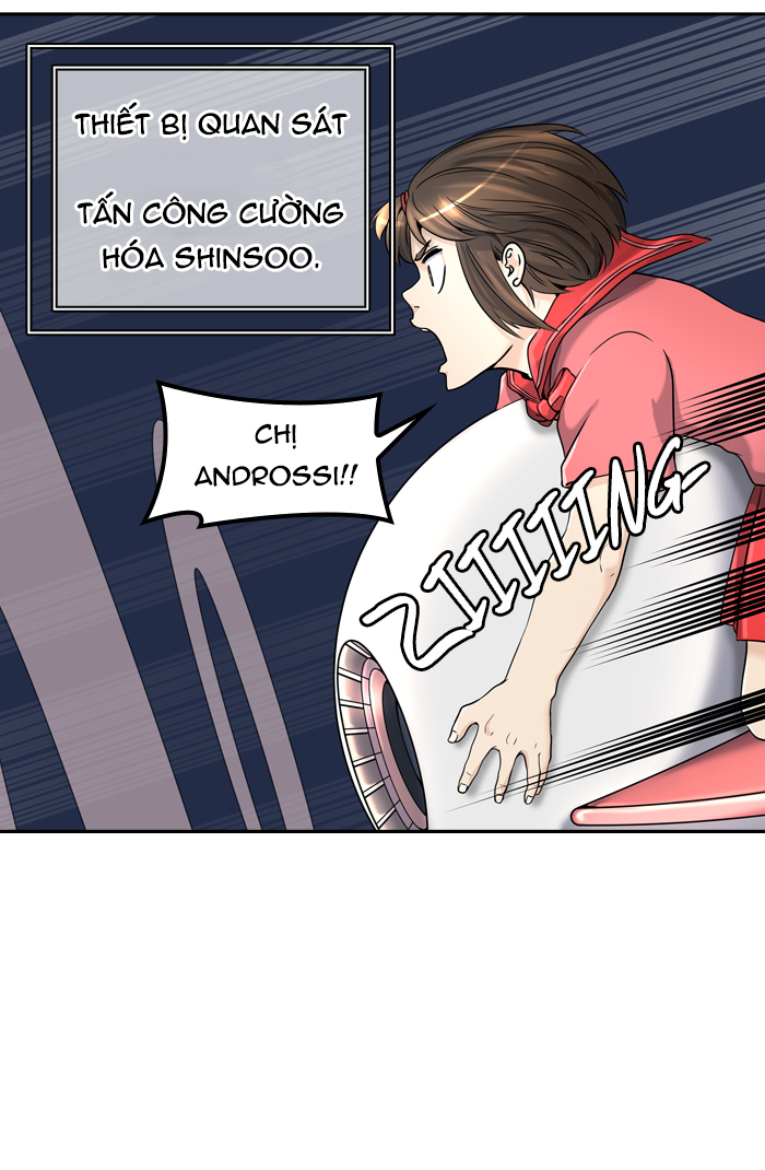 Tòa Tháp Bí Ẩn 2 Chapter 328 - Trang 2