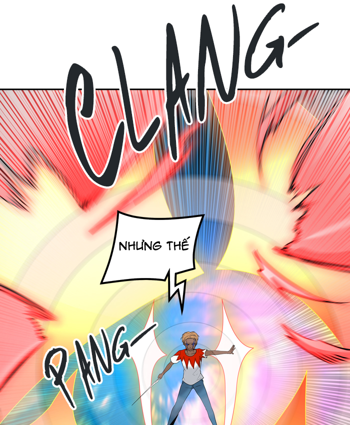 Tòa Tháp Bí Ẩn 2 Chapter 328 - Trang 2