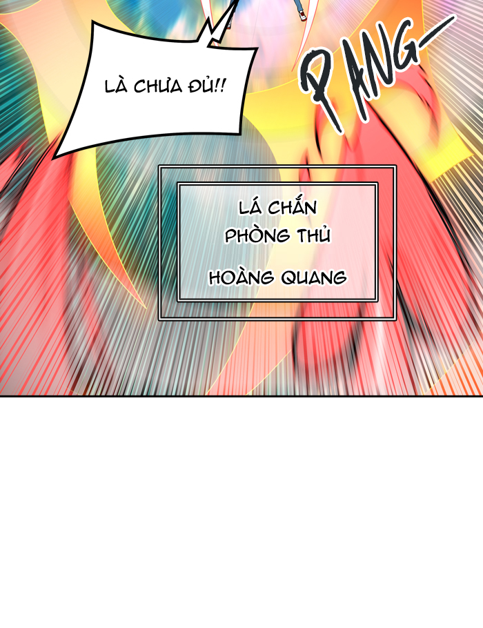 Tòa Tháp Bí Ẩn 2 Chapter 328 - Trang 2