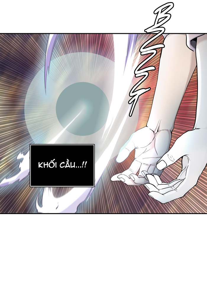 Tòa Tháp Bí Ẩn 2 Chapter 328 - Trang 2