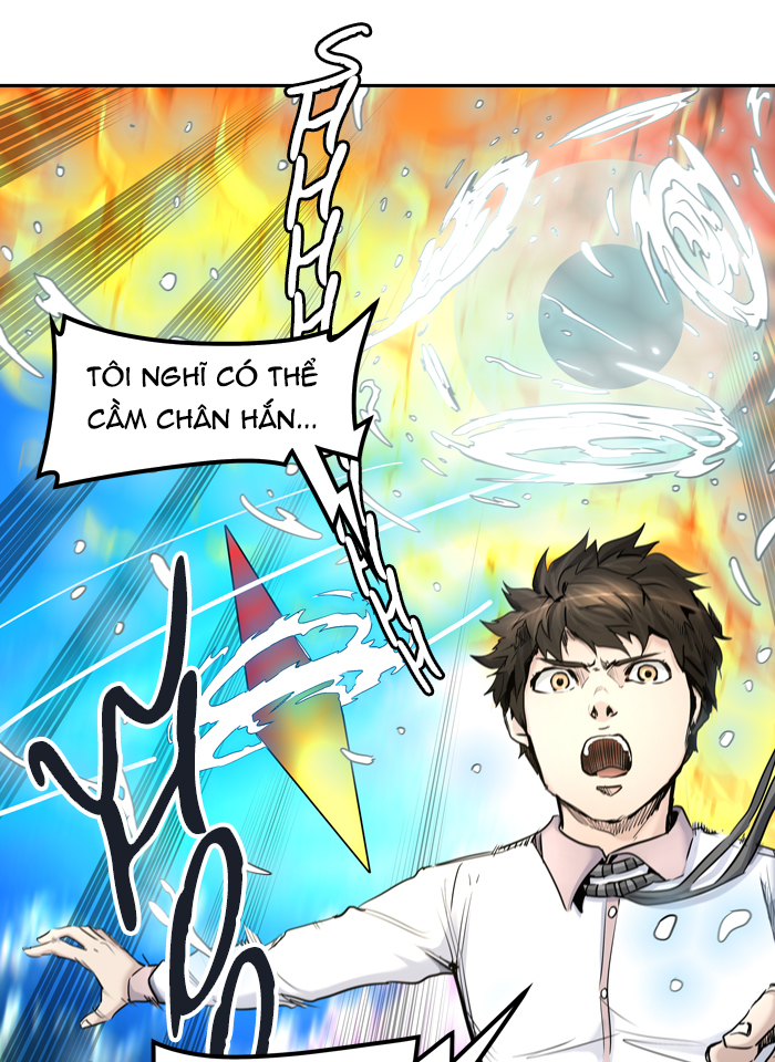 Tòa Tháp Bí Ẩn 2 Chapter 328 - Trang 2