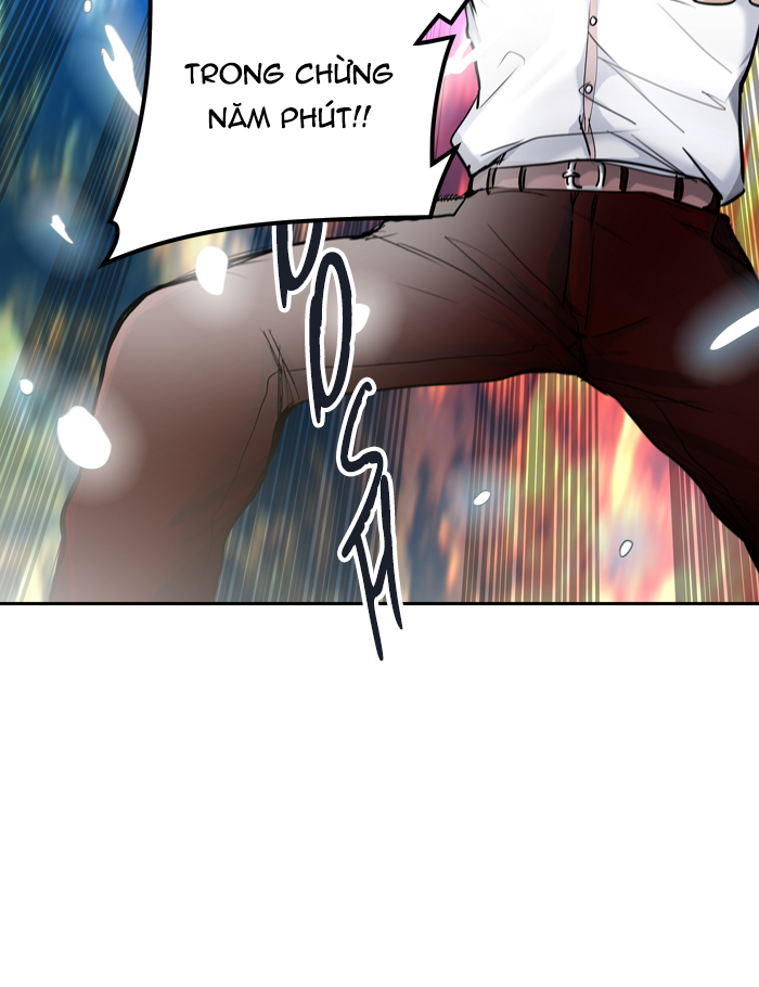 Tòa Tháp Bí Ẩn 2 Chapter 328 - Trang 2