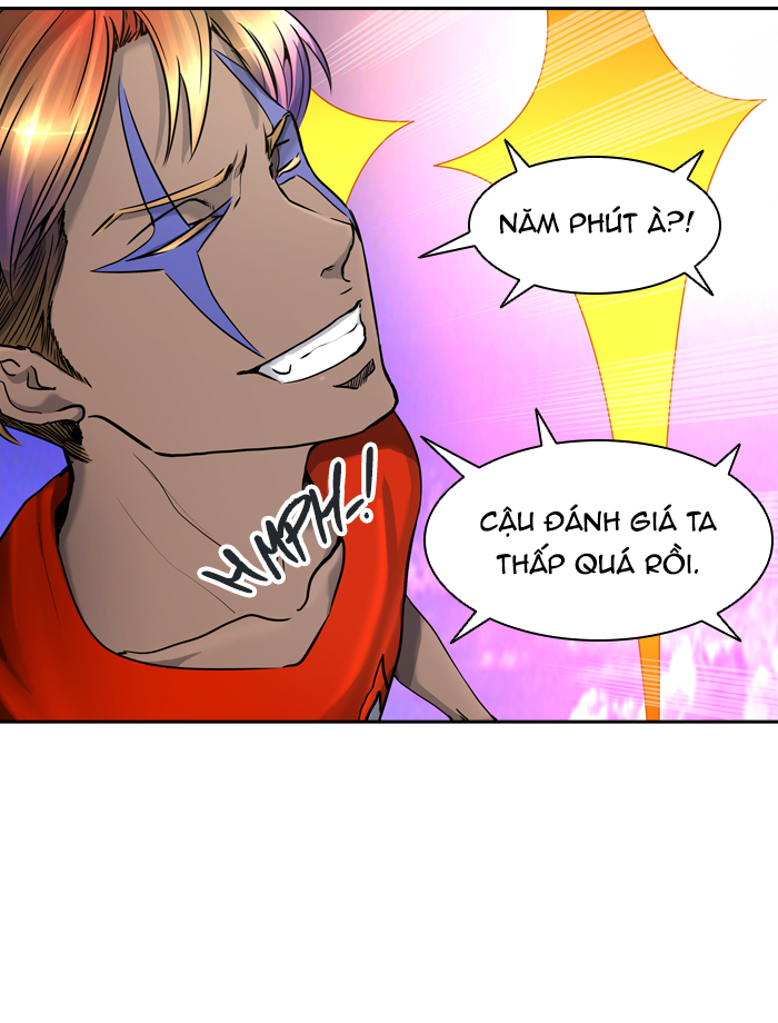 Tòa Tháp Bí Ẩn 2 Chapter 328 - Trang 2