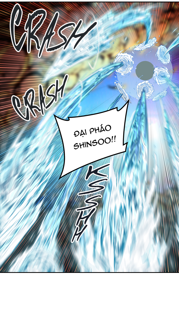 Tòa Tháp Bí Ẩn 2 Chapter 328 - Trang 2