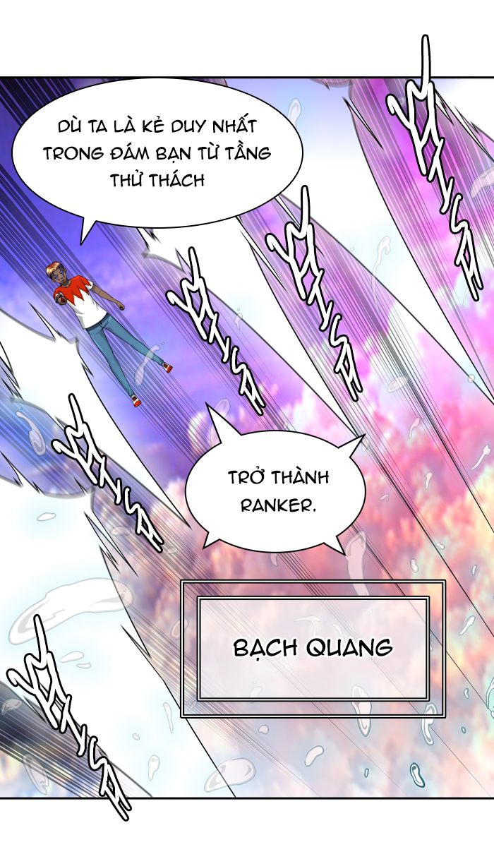 Tòa Tháp Bí Ẩn 2 Chapter 328 - Trang 2