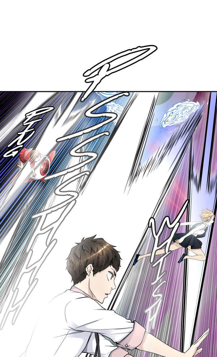 Tòa Tháp Bí Ẩn 2 Chapter 328 - Trang 2