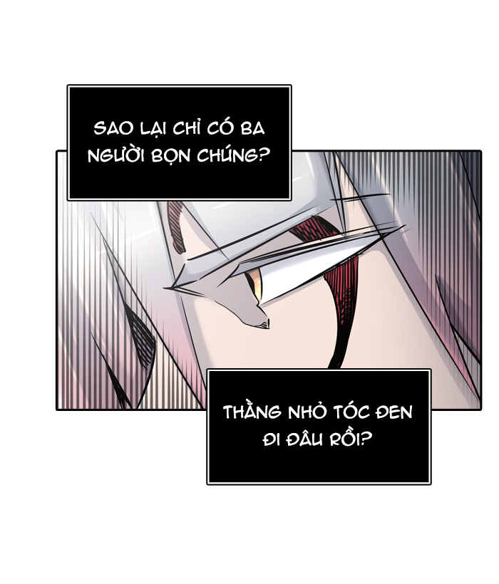 Tòa Tháp Bí Ẩn 2 Chapter 328 - Trang 2