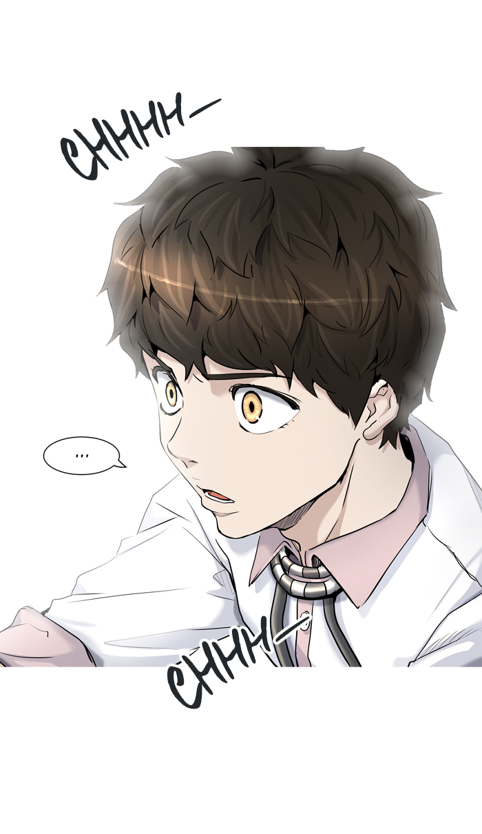 Tòa Tháp Bí Ẩn 2 Chapter 328 - Trang 2