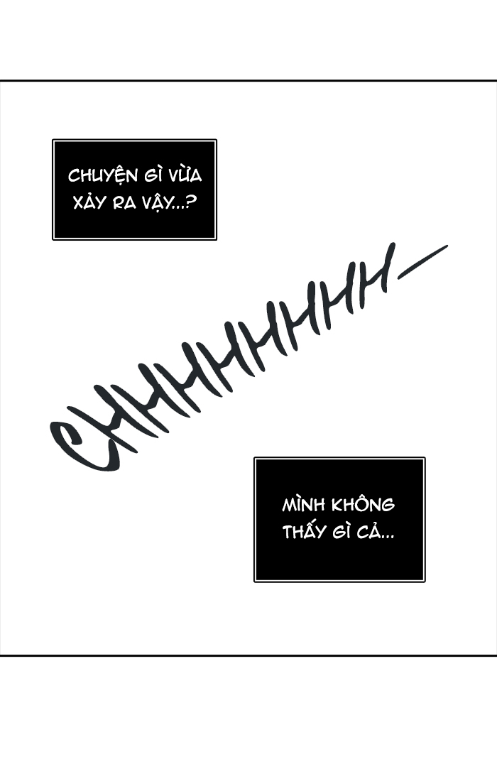 Tòa Tháp Bí Ẩn 2 Chapter 328 - Trang 2