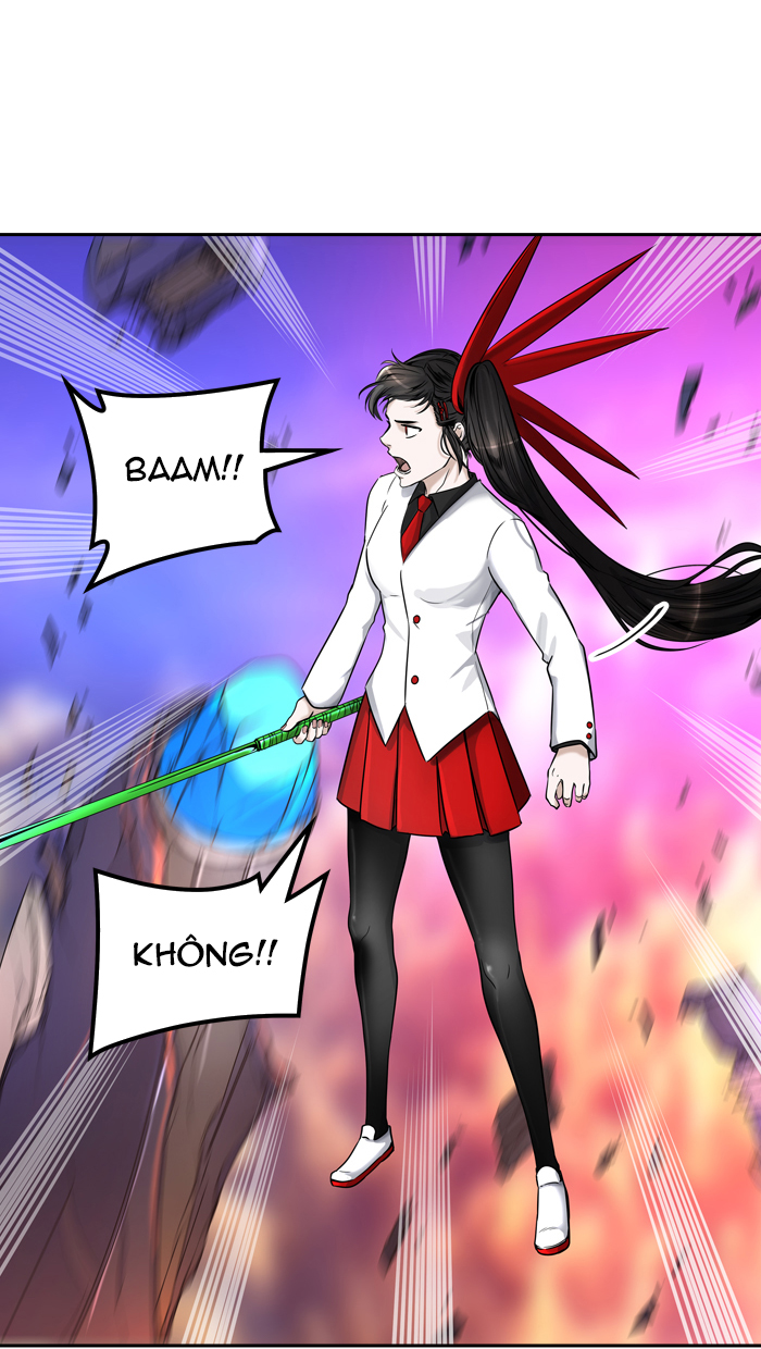 Tòa Tháp Bí Ẩn 2 Chapter 328 - Trang 2