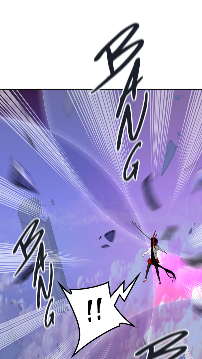 Tòa Tháp Bí Ẩn 2 Chapter 328 - Trang 2