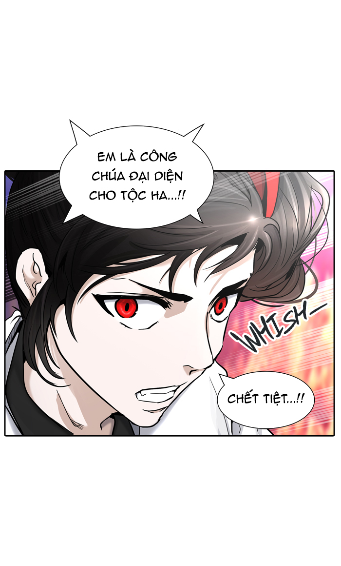 Tòa Tháp Bí Ẩn 2 Chapter 328 - Trang 2