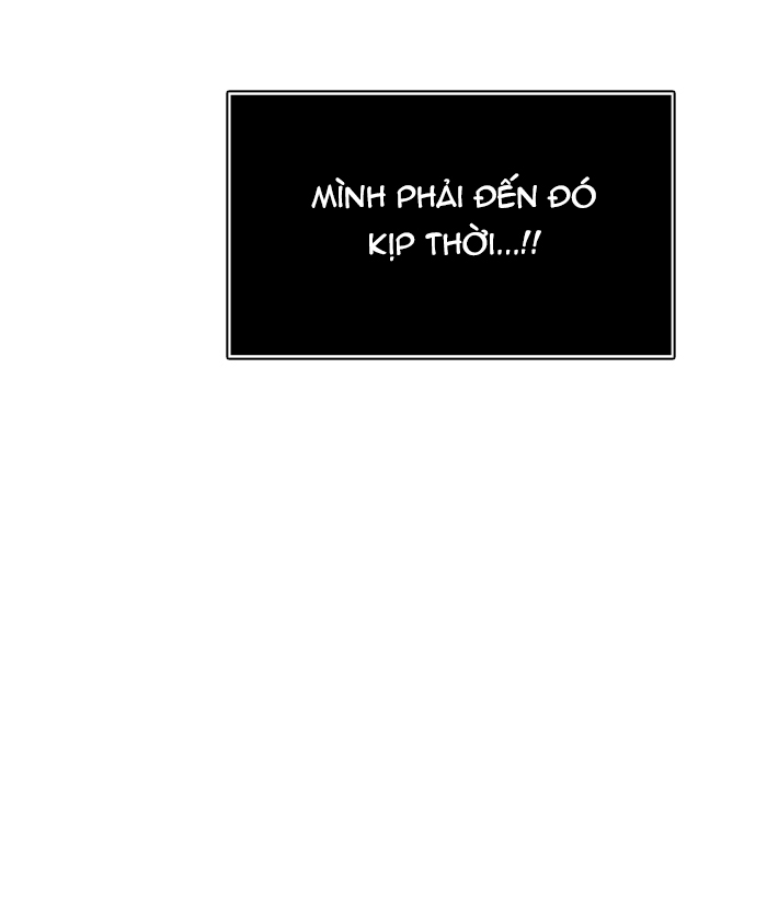 Tòa Tháp Bí Ẩn 2 Chapter 328 - Trang 2
