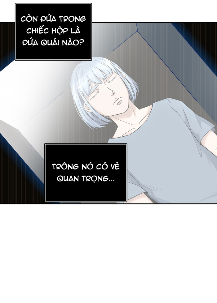 Tòa Tháp Bí Ẩn 2 Chapter 328 - Trang 2