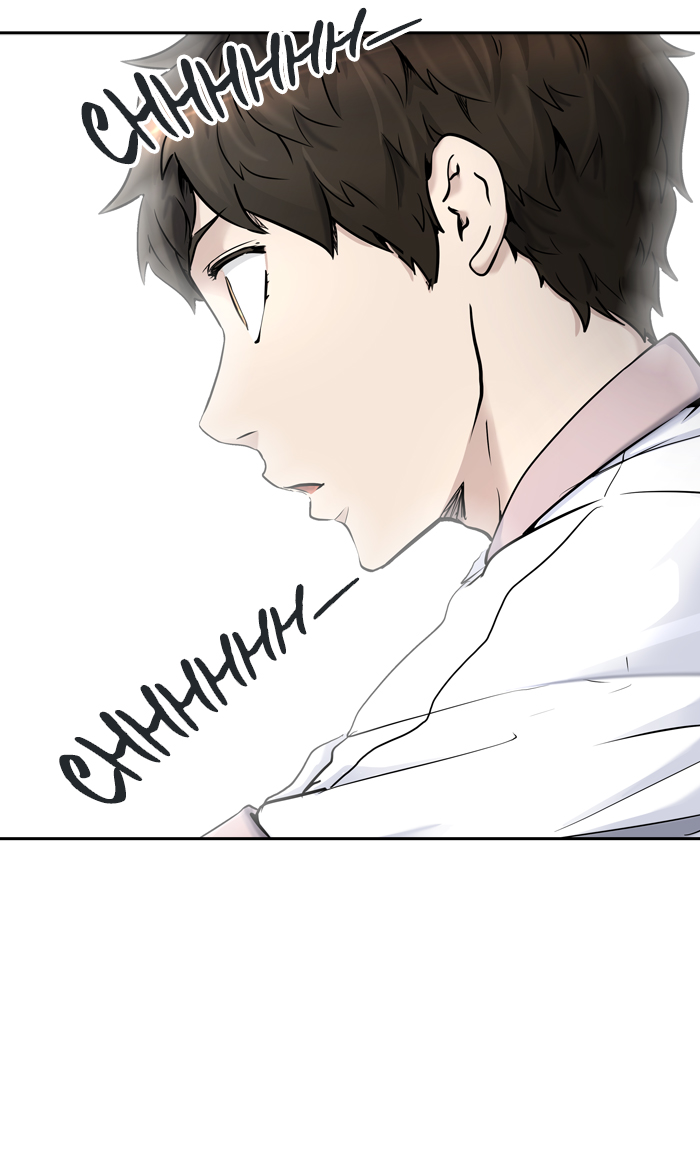 Tòa Tháp Bí Ẩn 2 Chapter 328 - Trang 2