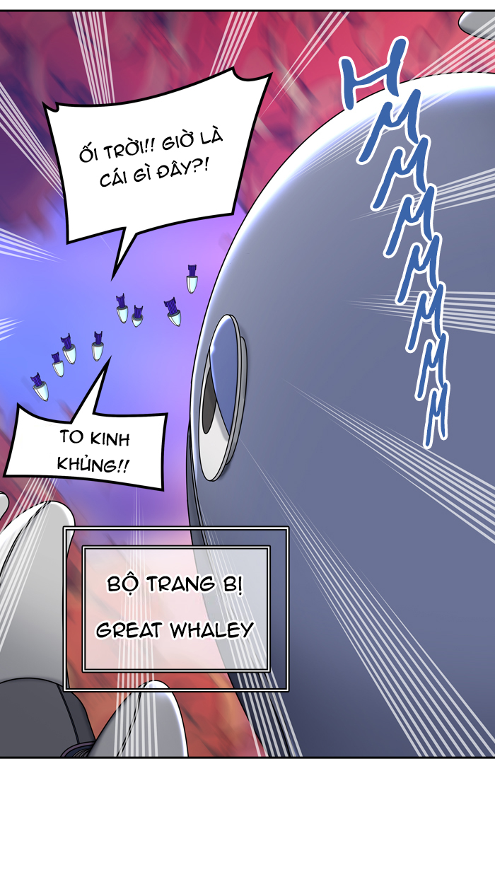 Tòa Tháp Bí Ẩn 2 Chapter 328 - Trang 2