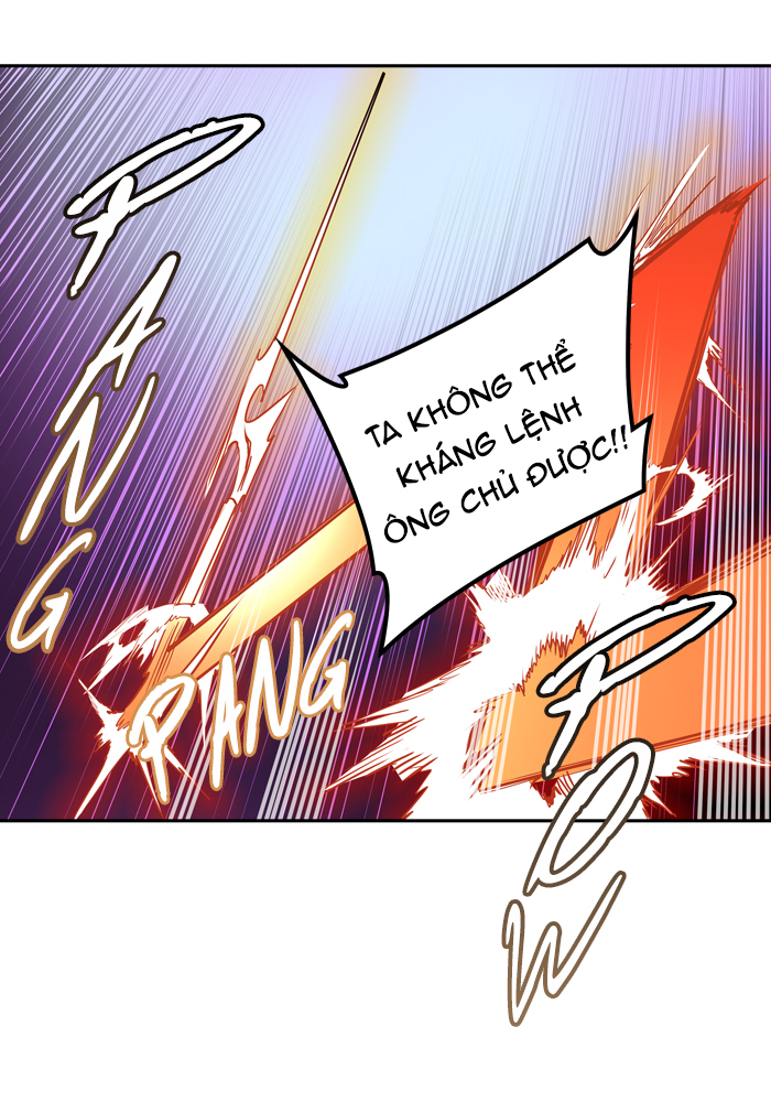 Tòa Tháp Bí Ẩn 2 Chapter 328 - Trang 2