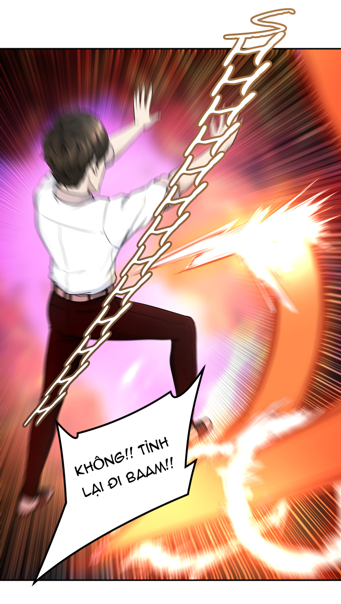Tòa Tháp Bí Ẩn 2 Chapter 328 - Trang 2