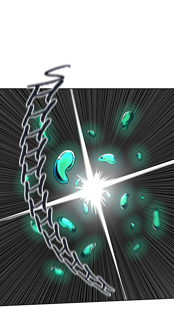 Tòa Tháp Bí Ẩn 2 Chapter 328 - Trang 2