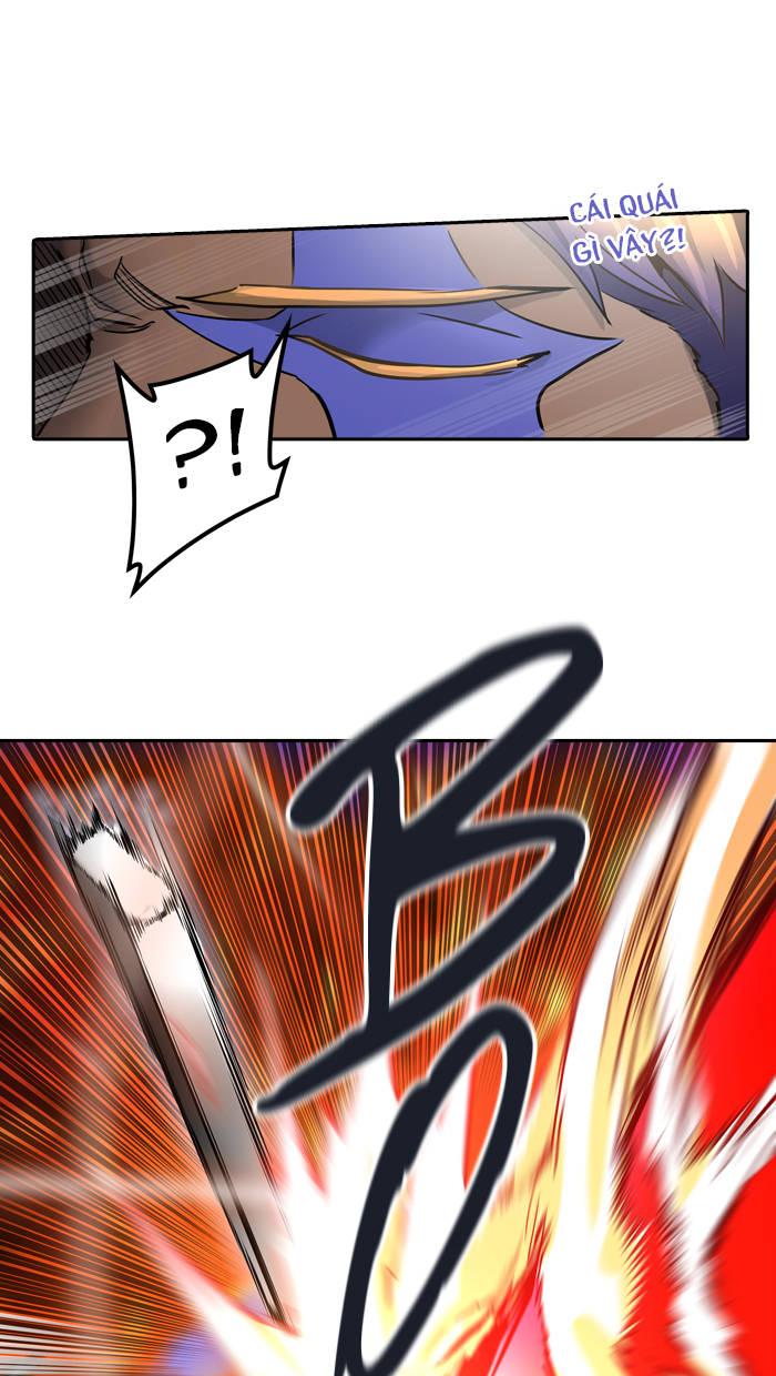 Tòa Tháp Bí Ẩn 2 Chapter 328 - Trang 2
