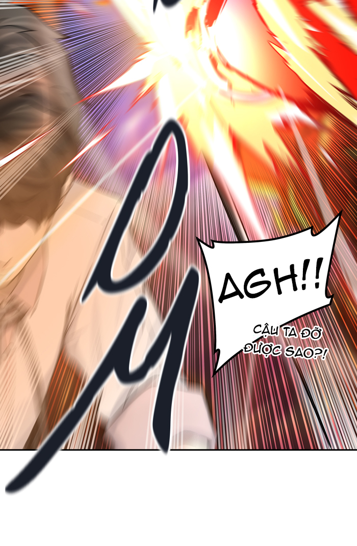 Tòa Tháp Bí Ẩn 2 Chapter 328 - Trang 2