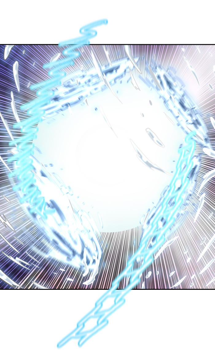 Tòa Tháp Bí Ẩn 2 Chapter 328 - Trang 2