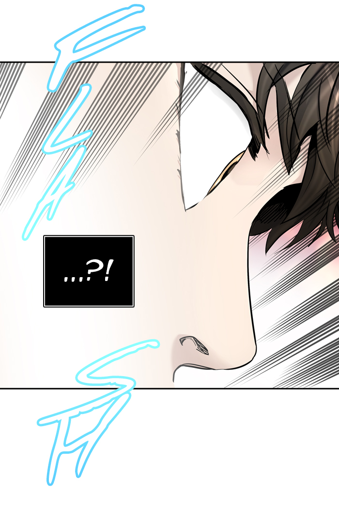 Tòa Tháp Bí Ẩn 2 Chapter 328 - Trang 2