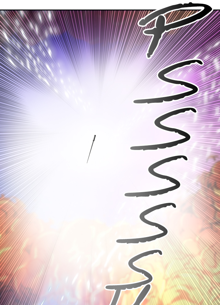 Tòa Tháp Bí Ẩn 2 Chapter 328 - Trang 2