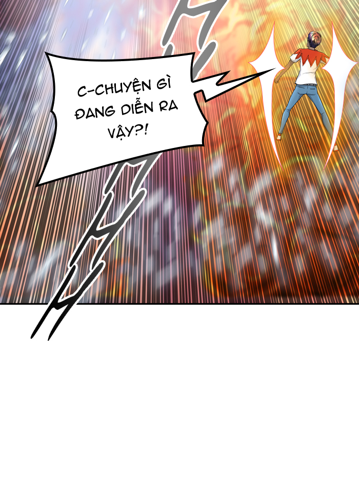 Tòa Tháp Bí Ẩn 2 Chapter 328 - Trang 2