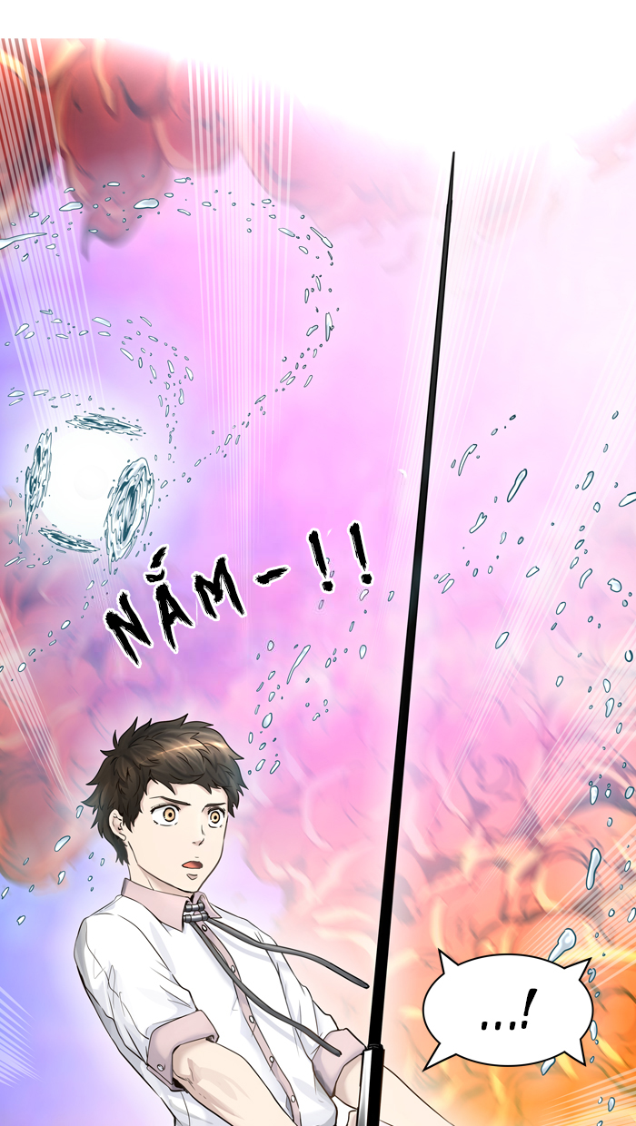 Tòa Tháp Bí Ẩn 2 Chapter 328 - Trang 2