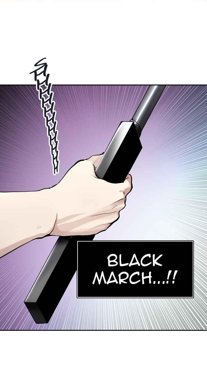 Tòa Tháp Bí Ẩn 2 Chapter 328 - Trang 2