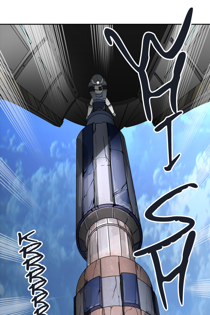 Tòa Tháp Bí Ẩn 2 Chapter 327 - Trang 2