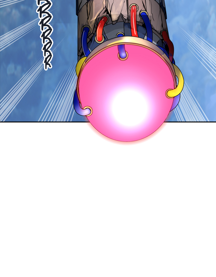Tòa Tháp Bí Ẩn 2 Chapter 327 - Trang 2