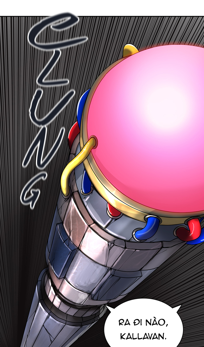 Tòa Tháp Bí Ẩn 2 Chapter 327 - Trang 2