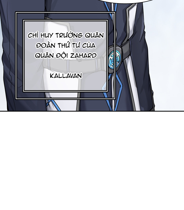 Tòa Tháp Bí Ẩn 2 Chapter 327 - Trang 2