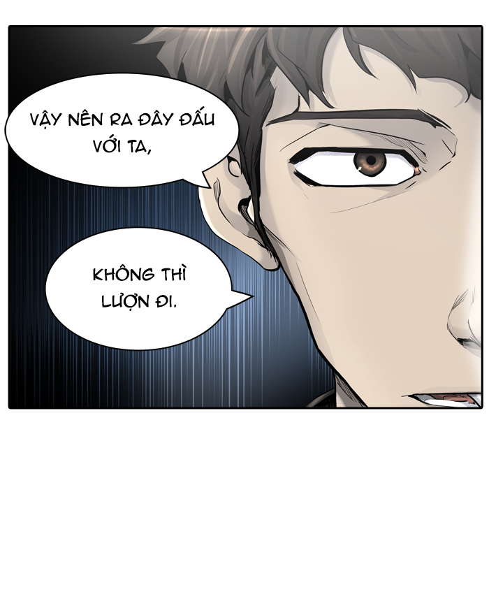 Tòa Tháp Bí Ẩn 2 Chapter 327 - Trang 2
