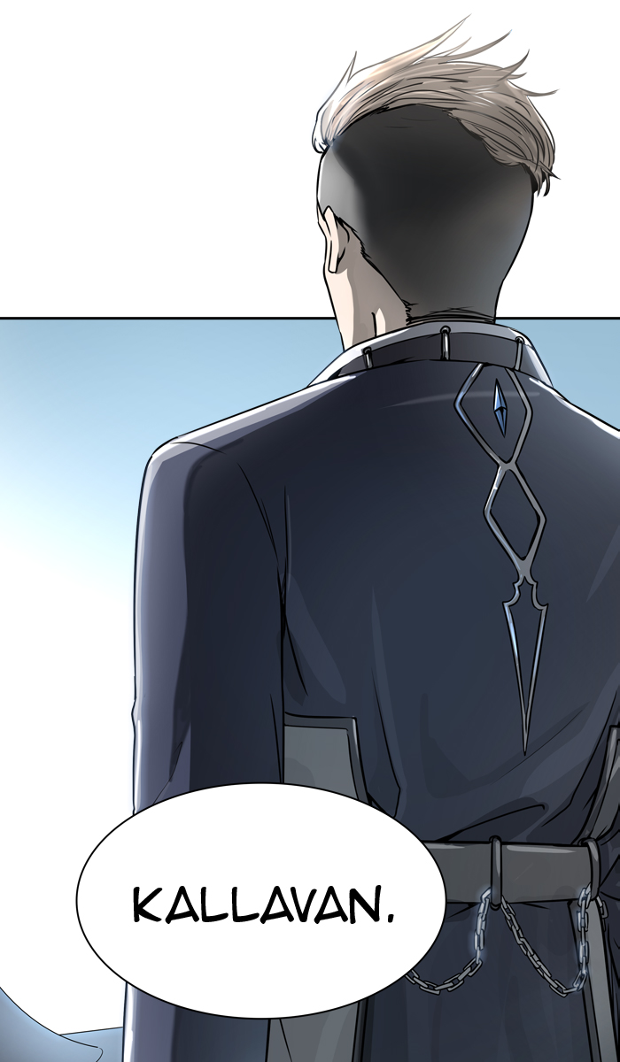 Tòa Tháp Bí Ẩn 2 Chapter 327 - Trang 2