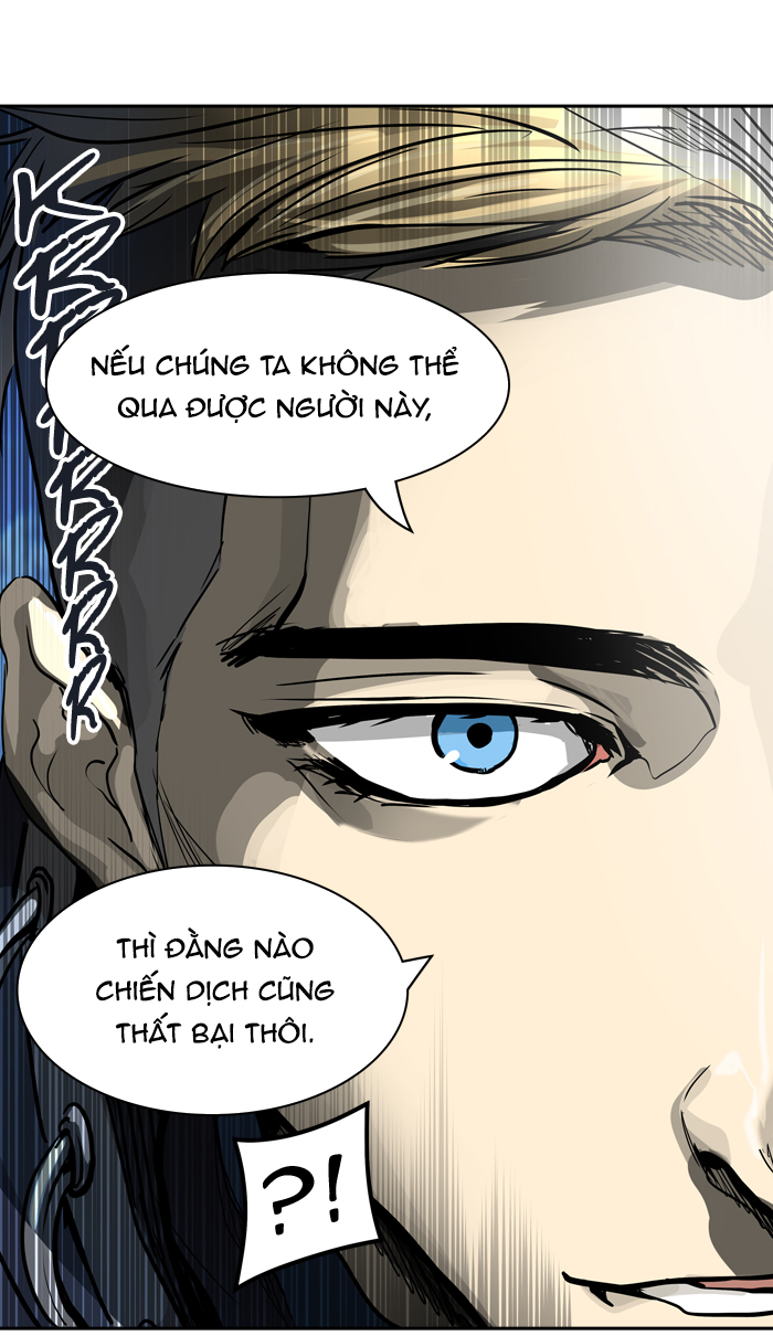 Tòa Tháp Bí Ẩn 2 Chapter 327 - Trang 2