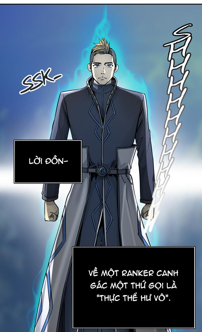 Tòa Tháp Bí Ẩn 2 Chapter 327 - Trang 2