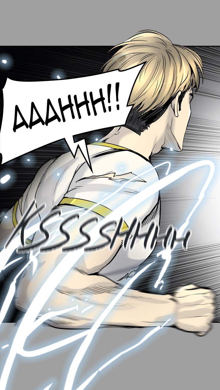 Tòa Tháp Bí Ẩn 2 Chapter 327 - Trang 2